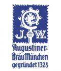 Logo_Augustiner-München